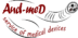 And-Med